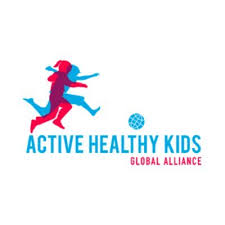 To stay fit and healthy throughout your life it is really important that you eat a balanced diet every day. Activehealthykids Org Activehealthyk1 Twitter