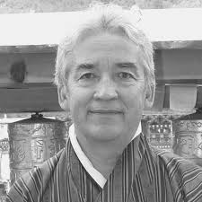 Eurasia Learning Institute