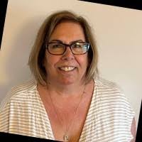 Debbie Gutierrez Email & Phone Number