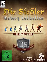 Mehr informationen findest du in unseren faq: Entdecke Alle Spiele Von Ubisoft Ubisoft Store De