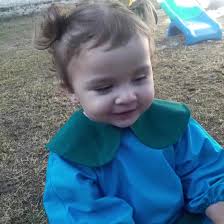 Semana de adaptaciones 2022