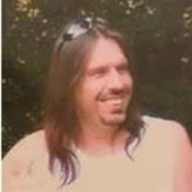 Kehl Family Obituaries