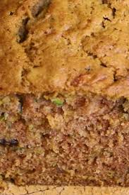 Zucchini Bread I Heart Eating Video Recipe Video Zucchini Bread Recipes Recipes Best Zucchini Bread