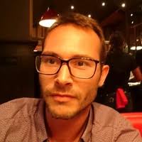 Giuseppe Anzalone Email & Phone Number