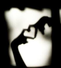 Black and white love) is a turkish romantic drama television series starring i̇brahim çelikkol, birce akalay, muhammet uzuner, arzu gamze kılınç, ece dizdar and deniz celiloğlu. Hearts Black And White Photography Black And Whit Love