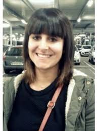 Nikita LAMBERT (Transports France Alliance 44 à Lévis)