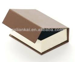 Recycled Magnetic Closure Cardboard Gift Box 0 1 1 Gift Box Packaging Small Gift Boxes Gift Box
