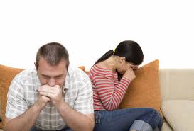 We did not find results for: Francezii Care Isi Insulta Partenerul De Viata Ar Putea Face Puscarie Stirileprotv Ro