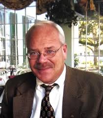 James Sills Obituary