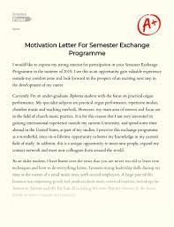 Also have a look on junior dala career statistics and performance analysis with batting, fielding. Example Of Motivational Letter How To Write A Motivational Letter For University Admission In Germany Study In Germany For Free Gennygennytjoeng