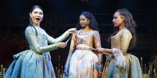 Free returns on everything in store. Who Are The Schuyler Sisters Of Hamilton Real Life Vs Fiction