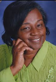 Brenda Sanders Talbert Obituary