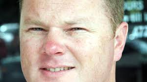 $300k penalty for burger bar