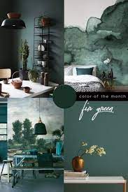 how to choose color for the living room follow our easy tips green interior design green painted walls green interiors