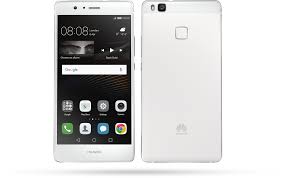 Aprovecha las promociones ⭐ ¡entra yá! Huawei P9 Lite Review 2016 Pc Mag Middle East