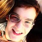 Allan Vinícius Martins de Barros, Estudante de Odontologia