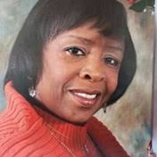 Braxton Family Obituaries