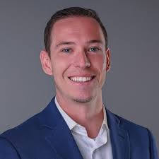 Advisors — AI in College Admissions