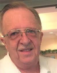 Thomas W. Gallup Obituary