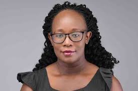 Fundraiser by Emma Naylor-Ngugi : Support to the family of Immaculate Odero