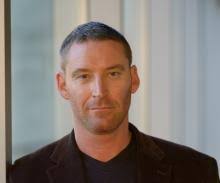 Daniel Brockett, M.D.