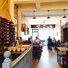 Check spelling or type a new query. Photos At Mia Italian Kitchen Italian Restaurant In Morningside