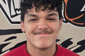 Track and Field: Patriots win subsection meet. PR-B girls sixth, boys  eighth