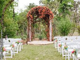The Studios At Fischer Canyon Lake Weddings San Antonio Wedding Venues 78133 San Antonio Wedding Venues Wedding Venues Texas Wedding Venues Toronto