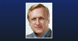 Glenn E. Selby Obituary August 17, 2002