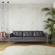The founder's grandson, jean roset, gradually shifted the brand's focus to furniture manufacture and. Modernes Sofas Ligne Roset Zeitgenossische Mobel