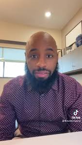 Your motivation minute is brought to you by the KING OF BATTLE! Video by  Judy Oman