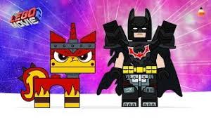 Tormentalous has uploaded 30414 photos to flickr. Mxtube Net Unikitty Lego Movie 2 Coloring Pages Mp4 3gp Video Mp3 Download Unlimited Videos Download