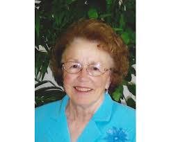 Arlene Sims's Instagram, Twitter & Facebook