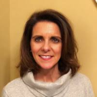 30+ "Bittick" profiles