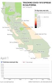 Nato's ticket price is an average of all theater price points including senior citizen and primetime weekend evening shows. Watch California Coronavirus Cases Spread Covid 19 Rate May Be Dropping