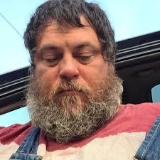 Photos by Harold Mcguire (@haroldmcguire26) · August 4, 2025