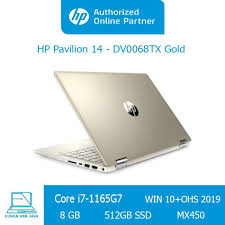 Buy hewlett packard core i7 laptops from laptops direct the uks number 1 for hewlett packard core i7 laptops. Jual Laptop Hp Pav Dv0067tx Silver Dv0068tx Gold Intel Core I7 1165g7 8gb 512gb Ssd Gfc Mx4502gb Win 10 14 Fhd Ips Online Februari 2021 Blibli