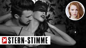 Viele paare kennen das problem der. Die Letzten Echten Sex Tabus Der Frauen Stern De