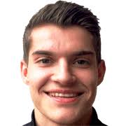 Adrian has 4 jobs listed on their profile. Adrian Pereira Fm 2020 Profile Reviews