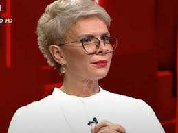 Maybe you would like to learn more about one of these? De Ce A DivorÈ›at Alexandru De Teo Trandafir De Fapt S A Aflat Motivul AdevÄƒrat Impact