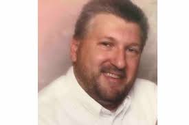 Fundraiser by Bridget Jensen : In Memory of Greg Jensen