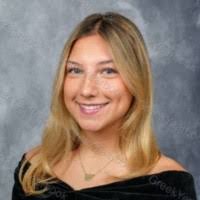 1400+ "Angeliqué" profiles