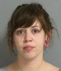 Battery Arrests Up Christmas Weekend