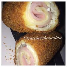 Epingle Sur Cuisine