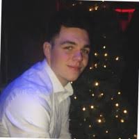 200+ "Illing" profiles