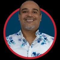 20+ "Juan Zeron" profiles