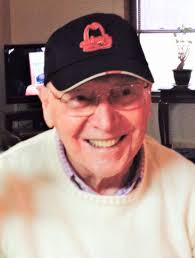 Dr. George H. Thomas Obituary July 18, 2020