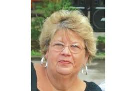 Saundra Mutzner Obituary (2016)