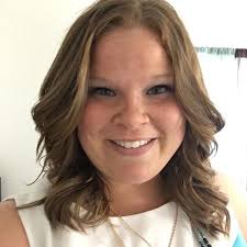 Maria Romain Email & Phone Number