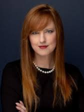 Top Rated Roswell, GA Lawyers